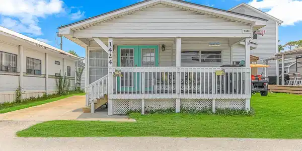 6001-1424 S Kings Hwy.