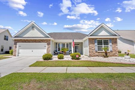 1121 Shire Way