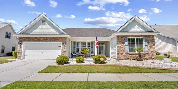 1121 Shire Way