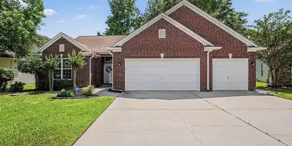 9835 Winchester Ct.