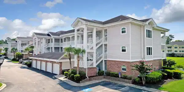 4839 Carnation Circle