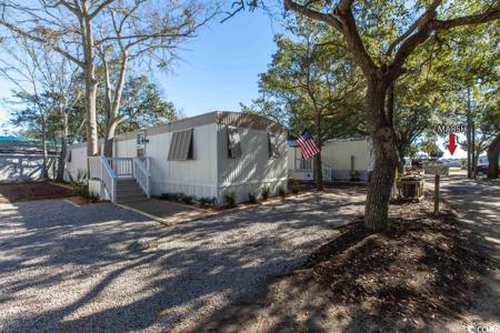 321 Yucca Circle