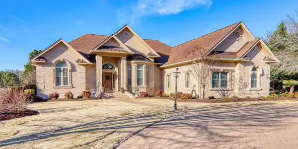 4205 Gray Heron Dr.