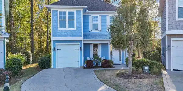 5212 Sea Coral Way