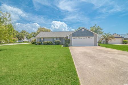 3869 Mallard Way
