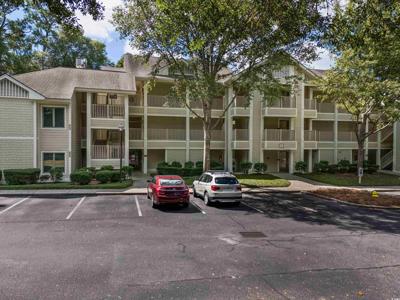 1550 Spinnaker Dr.