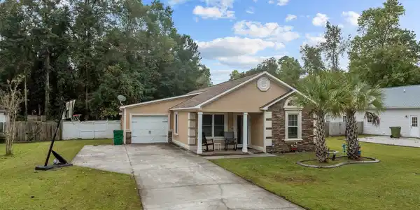 655 Rosemary St.