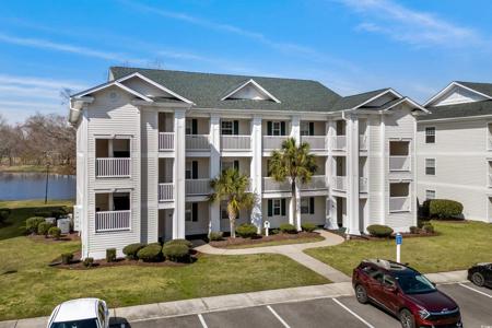 561 White River Dr.