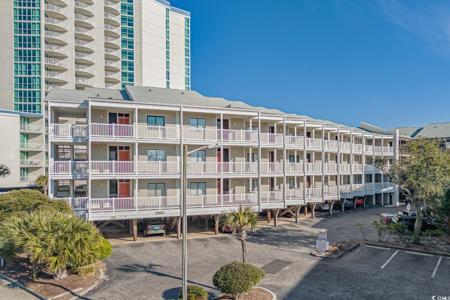 210 North Ocean Blvd.