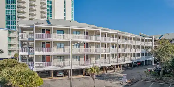 210 North Ocean Blvd.