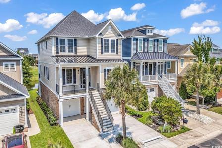 1112 Whispering Winds Dr.