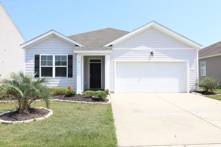 2681 Ophelia Way