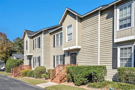 4840 Moss Creek Loop