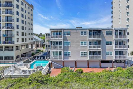 1011 S Ocean Blvd.