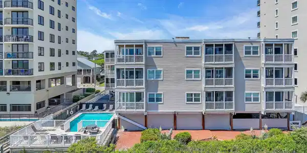1011 S Ocean Blvd.