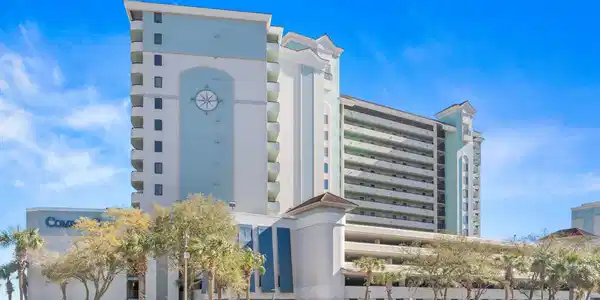 2311 S Ocean Blvd.