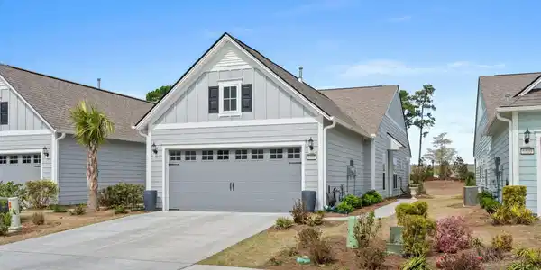 6598 Torino Lane