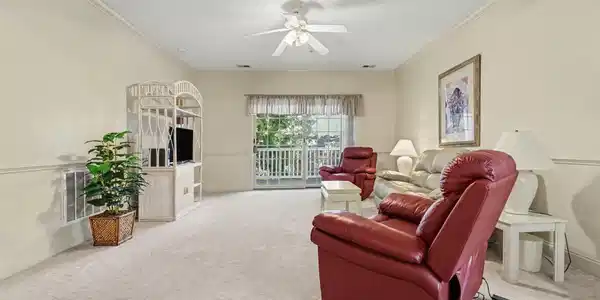 Image 2 Image 2