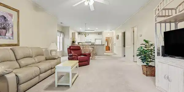 Image 4 Image 4