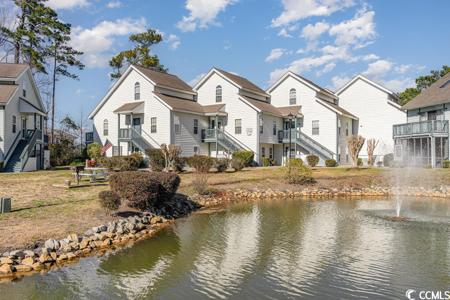 4357 Spa Dr.