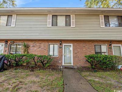 5161 Inlet Garden Ct.