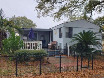 343 Yucca Circle