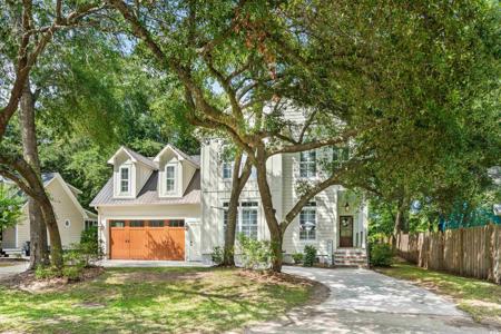 574 Mary Lou Ave.