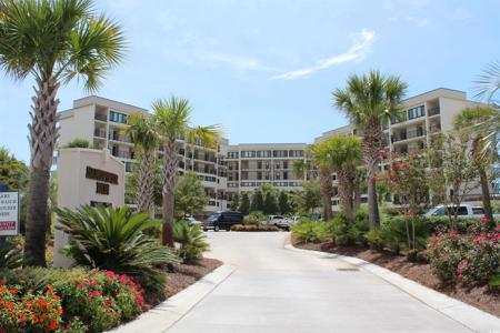 645 Retreat Beach Circle