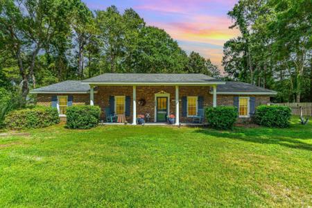1829 Gibson Ave.
