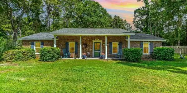 1829 Gibson Ave.