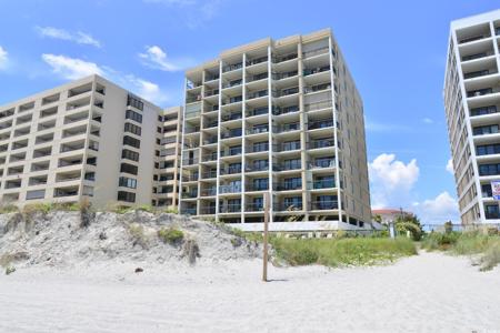 6108 N Ocean Blvd.