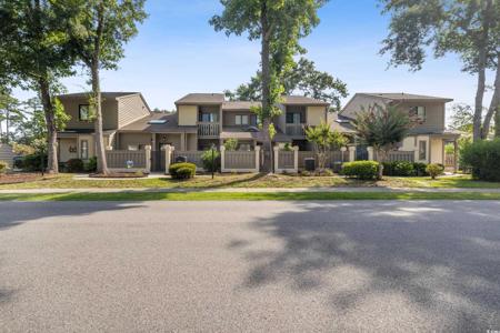 620 15th Ave. S