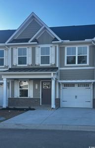 516 Ryegrass Way