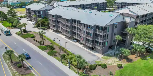207 N Ocean Blvd.