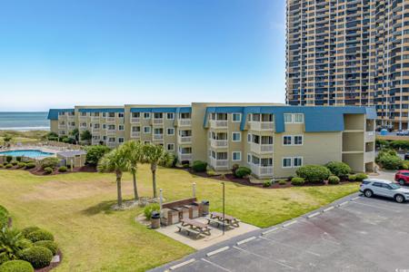 9660 Shore Dr.