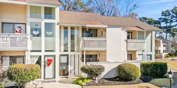 1000 11th Ave. N