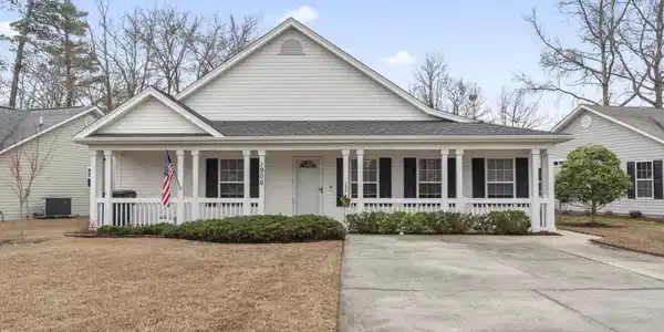 1906 Shell Ct.