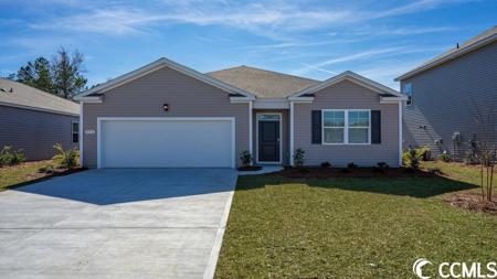 227 Hollandbush Dr.