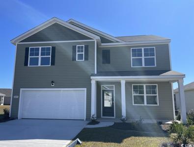 238 Hollandbush Dr.