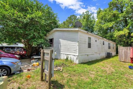 559 Surfwind Dr. W