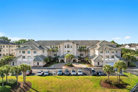 2180 Waterview Dr.