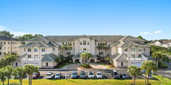 2180 Waterview Dr.