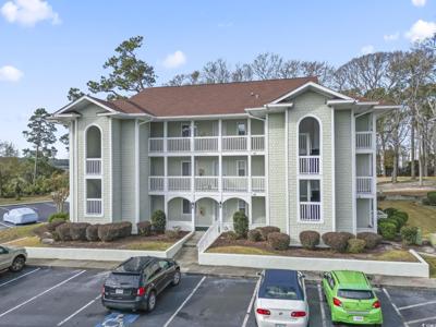 4648 Greenbriar Dr.