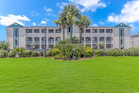 4501 W Harbour Ct.