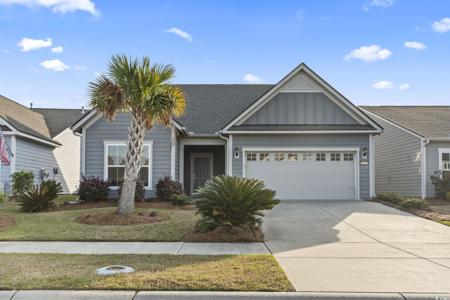5885 Ledro Ln.