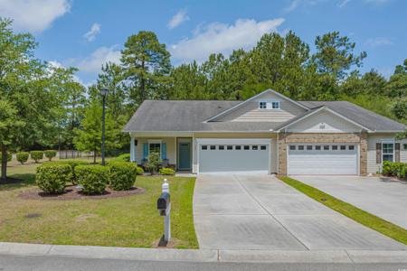 101 Fulbourn Pl.