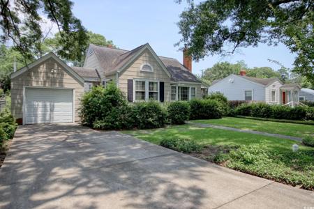 1024 Palmetto St.