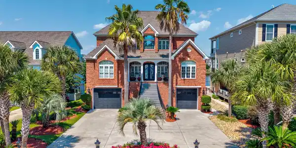 1607 Waterway Dr.