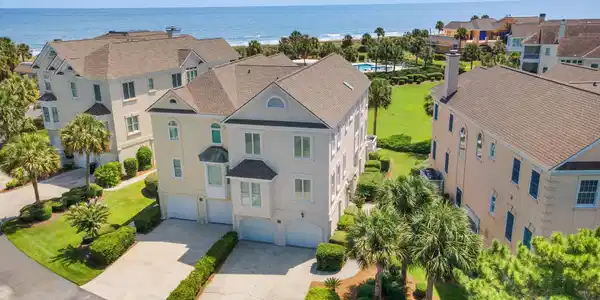 116 Summer Haven Ct.