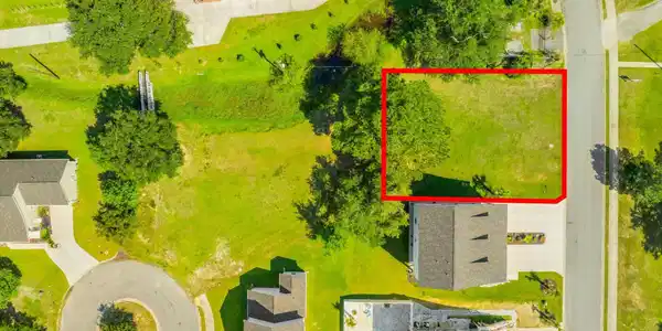 Lot 150 Seaport Circle